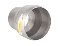 Weishaupt Burner 11176214047