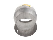 Quemador Weishaupt 11176214047