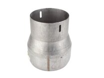 Quemador Weishaupt 11176214047