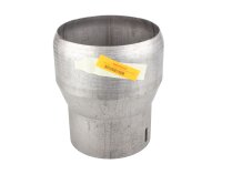 Quemador Weishaupt 11176214047
