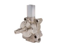 Weishaupt Liquid Fuel Regulator 11177415072