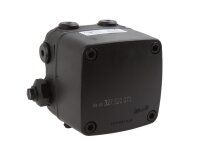 Danfoss RSA95 070L3472 burner pump