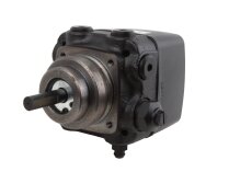 Danfoss RSA95 070L3472 burner pump