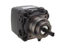 Danfoss RSA95 070L3472 burner pump