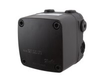 Bomba de quemador Danfoss RSA95 070L3472