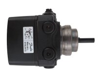 Bomba de quemador Danfoss RSA95 070L3472