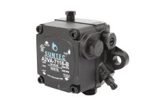 Suntec A2VA-7116-B burner pump