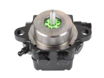 Suntec A2VA-7116-B burner pump