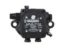 Suntec A2VA-7116-B burner pump