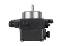 Suntec A2VA-7116-B burner pump