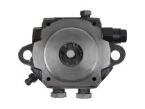 Suntec A2VA-7116-B burner pump
