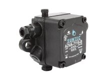 Bomba de quemador Suntec A2VA-7116-B