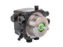 Bomba de quemador Suntec A2VA-7116-B