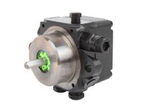 Bomba de quemador Suntec A2VA-7116-B
