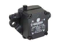 Bomba de quemador Suntec A2VA-7116-B
