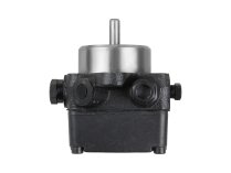 Bomba de quemador Suntec A2VA-7116-B