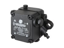 Bomba de quemador Suntec A2VA-7116-B