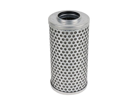 Oilon FFIU-12371-125 34027080 Filter Element