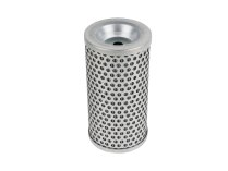 Oilon FFIU-12371-125 Filter Element