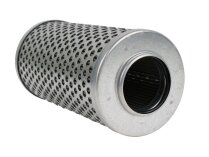 Oilon FFIU-12371-125 Filter Element