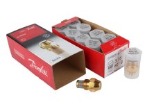 Danfoss Nozzle OD 3.75 / 60º B