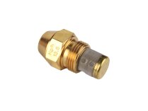 Boquilla Danfoss OD 3.75 / 60º B