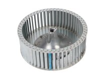 Weishaupt TS-S 295X104 S1 21140408111 impulsor de ventilador