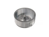 Impulsor de ventilador Weishaupt TS-S 330x104.5 S1 11197408201