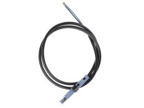 Weishaupt QRB1C L3Z-A-LN Flame Sensor, art: 21136412012.