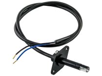 Sensor de llama Weishaupt, 14025012132