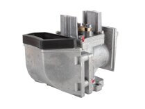 Acelerador de gas Weishaupt 23221025020