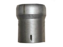 Weishaupt Burner 21810414252