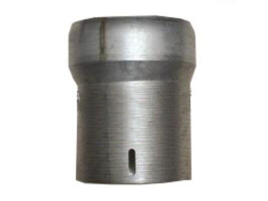 Quemador Weishaupt 21810414252