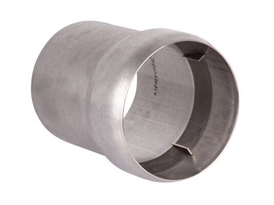 Weishaupt Burner, 21810514012