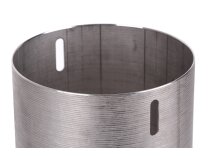 Weishaupt Burner, 21810514012