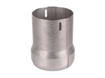 Quemador Weishaupt, 21810514012