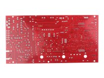 Honeywell Board 40002007R06