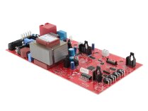 Honeywell Board 40002007R06