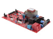 Honeywell Board 40002007R06