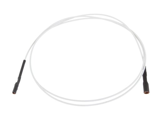 Honeywell 45900411-013 Ignition Electrode Cable