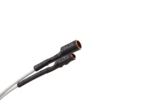 Honeywell 45900411-013 Ignition Electrode Cable