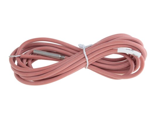 Danfoss MBT 153 084Z6036 Temperature Sensor