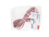 Sensor de temperatura Danfoss MBT 153 084Z6036