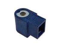Bobina electromagnética Danfoss 071N0008