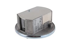 Honeywell C6045D1027 Pressure Switch