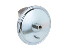 Honeywell C6045D1027 Pressure Switch