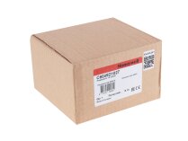 Honeywell C6045D1027 Pressure Switch