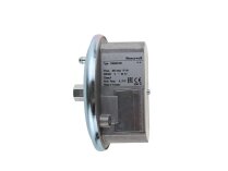 Interruptor de presión Honeywell C6045D1027