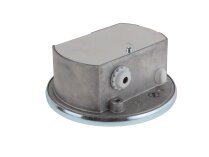 Interruptor de presión Honeywell C6045D1027