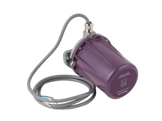 Honeywell C7061A1004 UV Flame Sensor.
